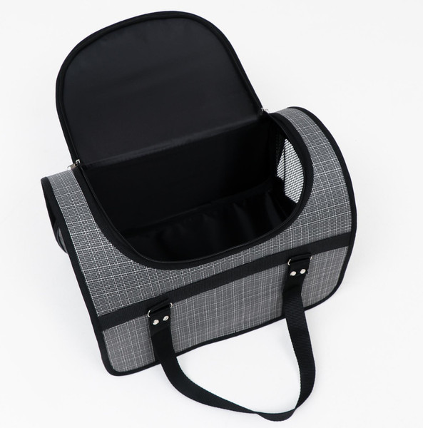 Сумка для животных Sima-Land 2245306