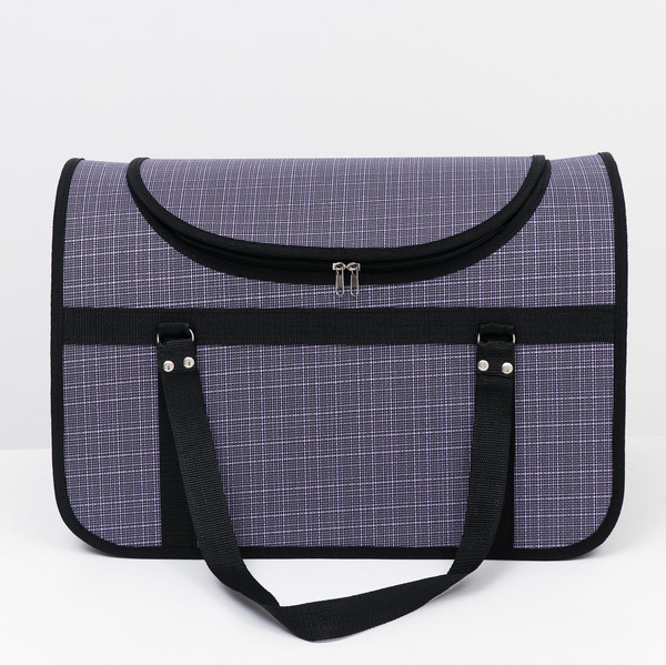 Сумка для животных Sima-Land 2245306