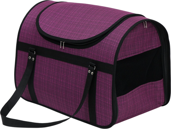 Сумка для животных Sima-Land 2245307 - фото