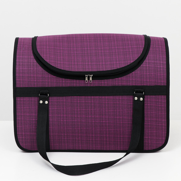 Сумка для животных Sima-Land 2245307