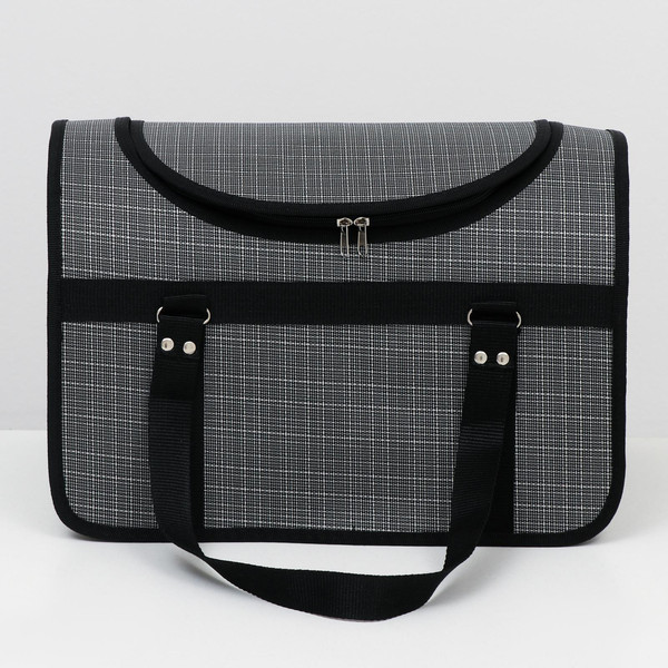 Сумка для животных Sima-Land 2245307