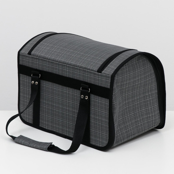 Сумка для животных Sima-Land 2245307