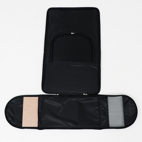 Сумка для животных Sima-Land 2245307