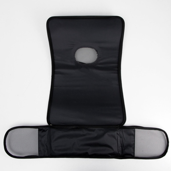 Сумка для животных Sima-Land Белый тигр / 3679632