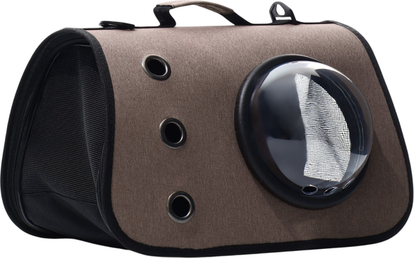 Сумка для животных Sima-Land 9208844 - фото