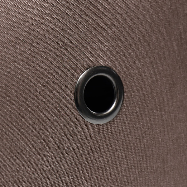 Сумка для животных Sima-Land 9208844