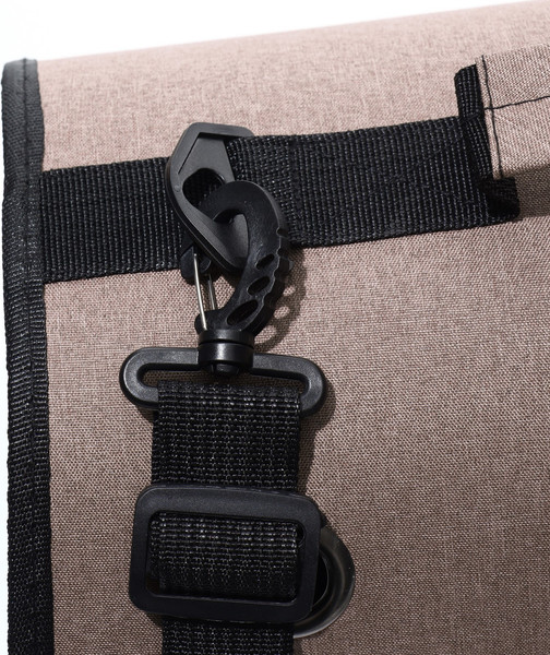 Сумка для животных Sima-Land 9208844