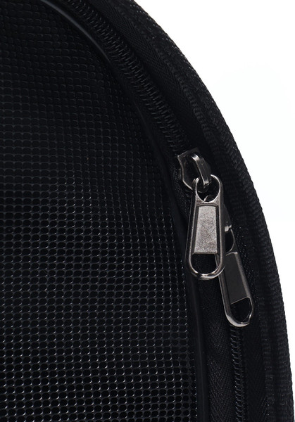 Сумка для животных Sima-Land 9208844