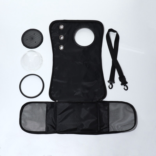 Сумка для животных Sima-Land 9208844