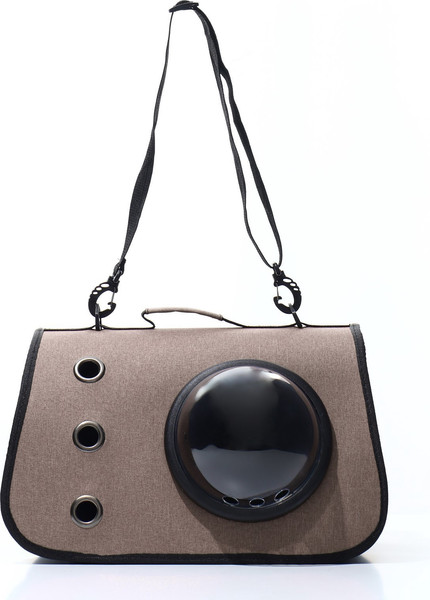 Сумка для животных Sima-Land 9208844