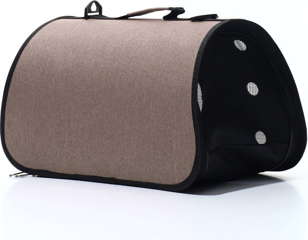 Сумка для животных Sima-Land 9208844