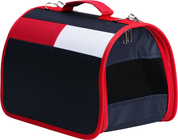 Сумка для животных Sima-Land 7316212 - фото