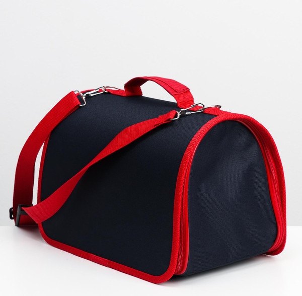 Сумка для животных Sima-Land 7316212