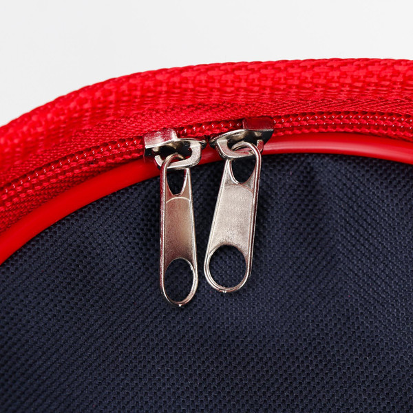 Сумка для животных Sima-Land 7316212