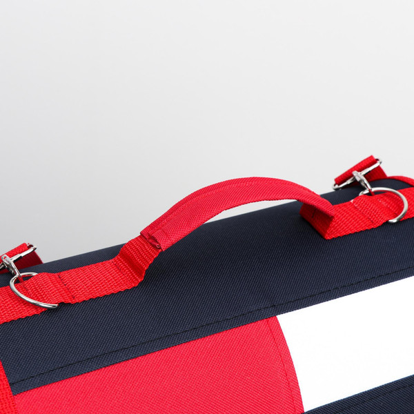 Сумка для животных Sima-Land 7316212