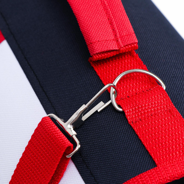 Сумка для животных Sima-Land 7316212