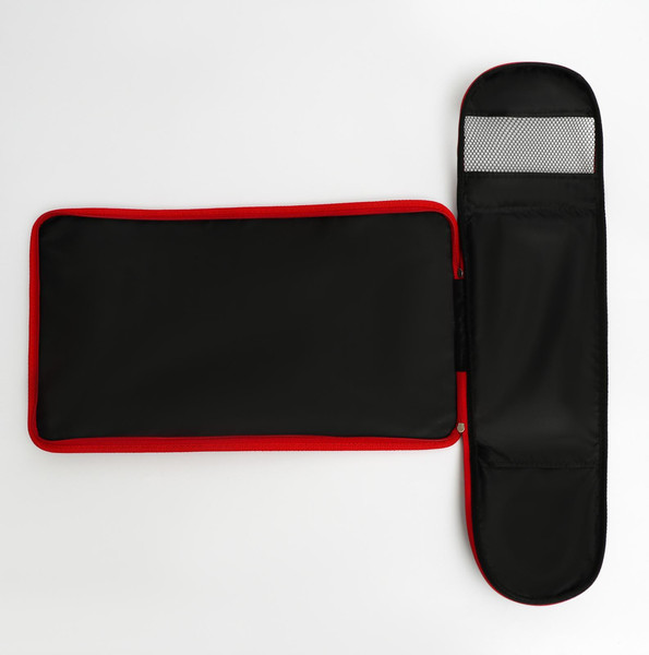 Сумка для животных Sima-Land 7316212