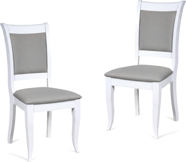 Набор стульев Мебель-Класс Веста  - фото