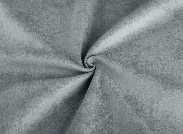 Набор стульев Мебель-Класс Веста 