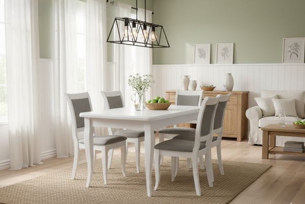 Набор стульев Мебель-Класс Веста 