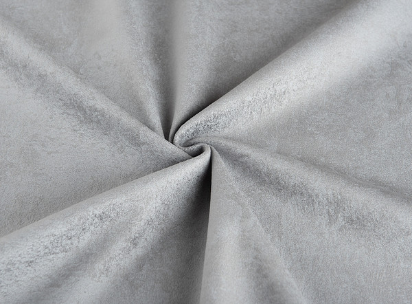 Набор стульев Мебель-Класс Гармония 