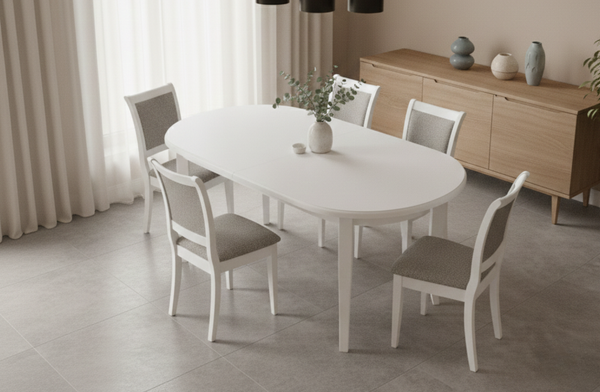 Набор стульев Мебель-Класс Гармония 