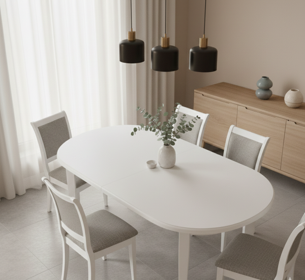 Набор стульев Мебель-Класс Гармония 