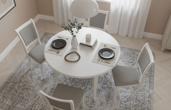 Набор стульев Мебель-Класс Гармония 