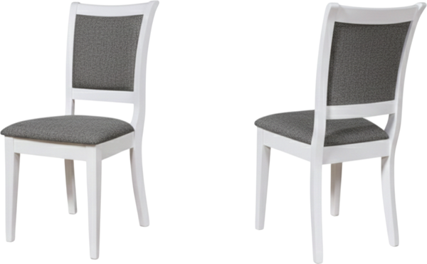 Набор стульев Мебель-Класс Гармония  - фото