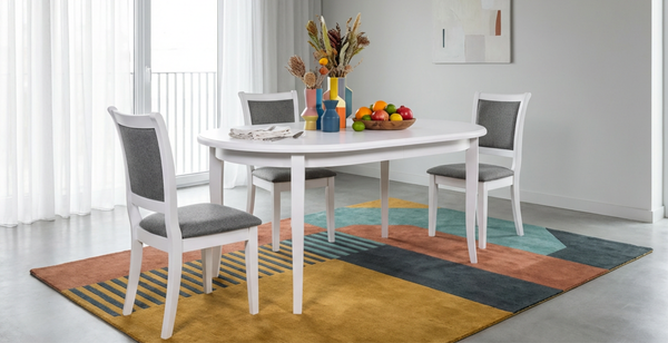 Набор стульев Мебель-Класс Гармония 