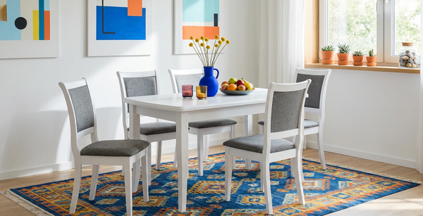 Набор стульев Мебель-Класс Гармония 