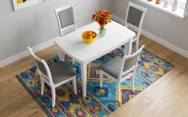 Набор стульев Мебель-Класс Гармония 