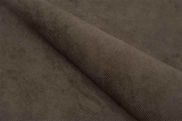 Набор стульев Мебель-Класс Гармония 