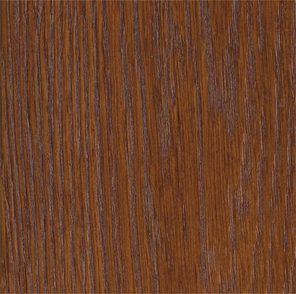 Набор стульев Мебель-Класс Гармония 