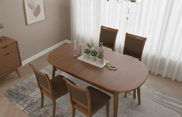 Набор стульев Мебель-Класс Гармония 