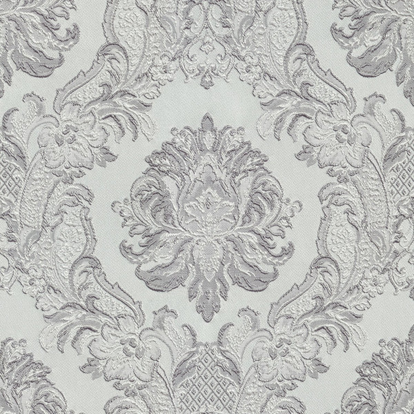 Набор стульев Мебель-Класс Ника