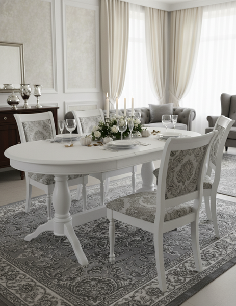 Набор стульев Мебель-Класс Ника