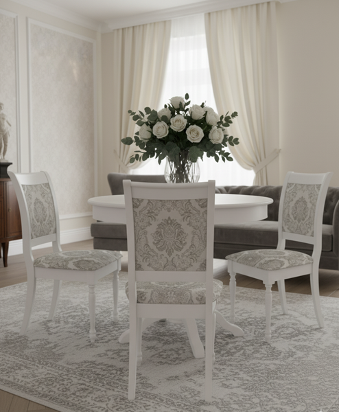 Набор стульев Мебель-Класс Ника