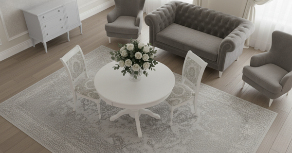 Набор стульев Мебель-Класс Ника