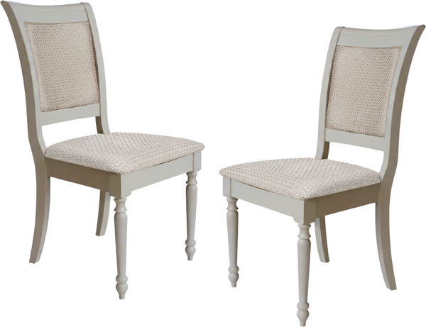 Набор стульев Мебель-Класс Ника  - фото