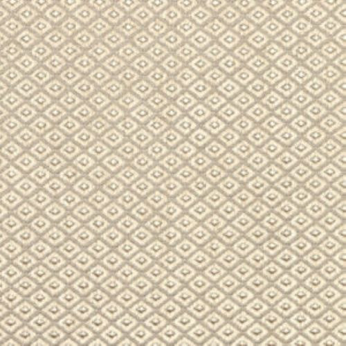 Набор стульев Мебель-Класс Ника 