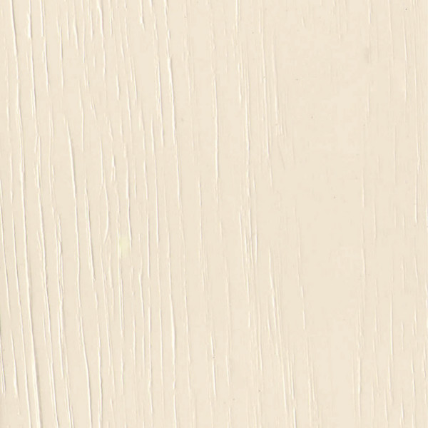 Набор стульев Мебель-Класс Ника 