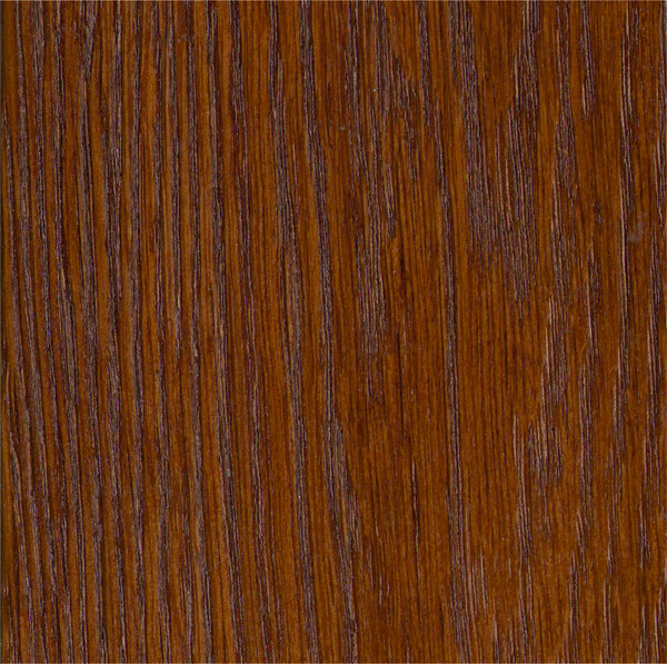 Набор стульев Мебель-Класс Ювента мягкий