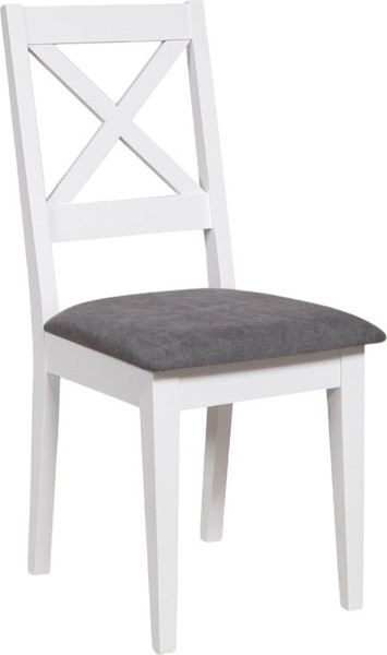 Набор стульев Мебель-Класс Юнона - фото