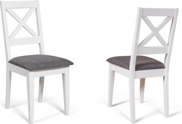 Набор стульев Мебель-Класс Юнона