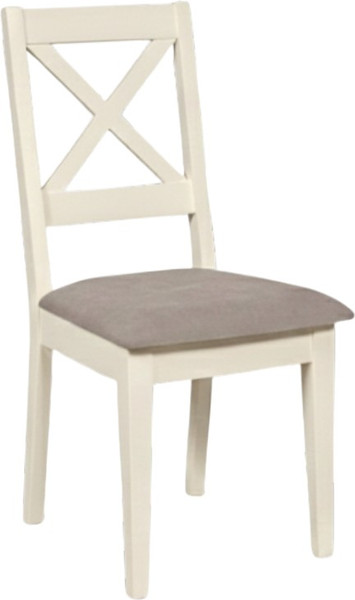 Набор стульев Мебель-Класс Юнона - фото