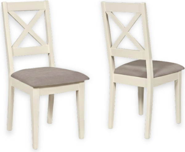 Набор стульев Мебель-Класс Юнона