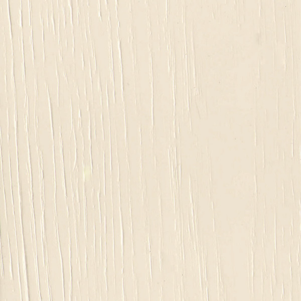 Набор стульев Мебель-Класс Юнона