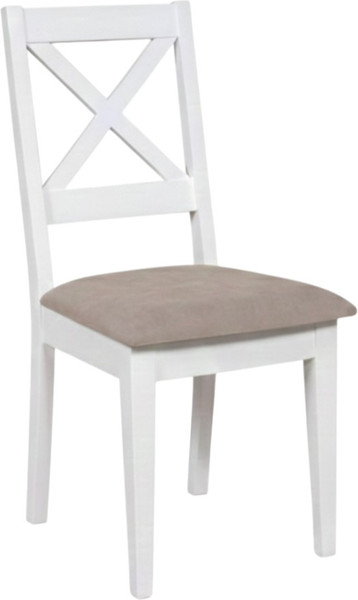 Набор стульев Мебель-Класс Юнона - фото