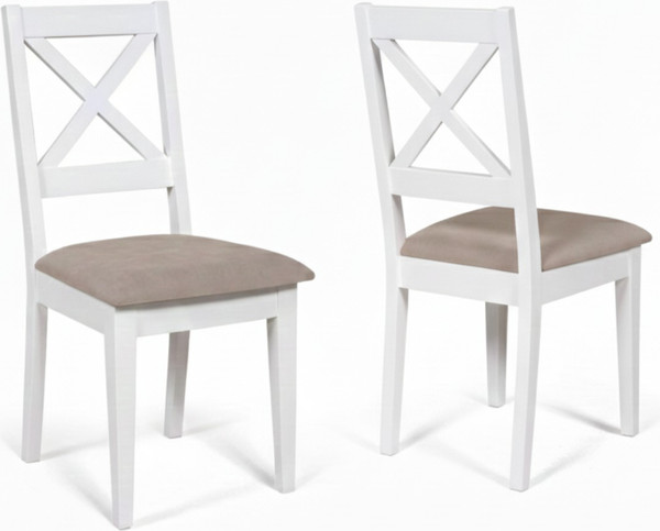 Набор стульев Мебель-Класс Юнона